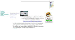 Desktop Screenshot of office-supply.com